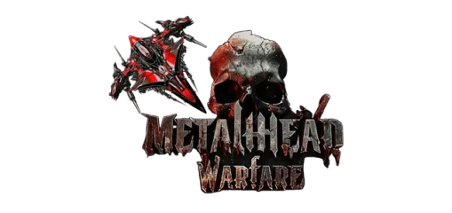 Metal Head Warfare