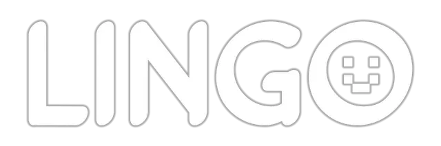 Lingo