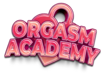 Orgasm Academy