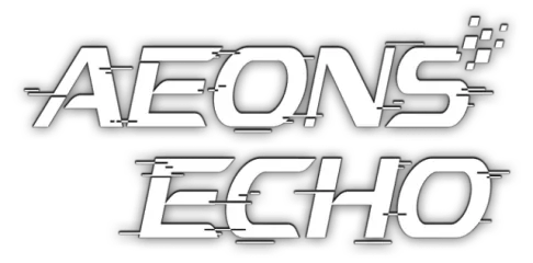 Aeons Echo