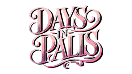 Days In Palis