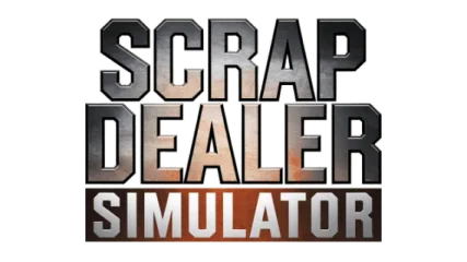 Scrap Dealer Simulator
