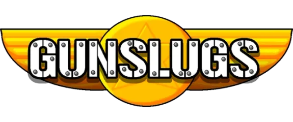 Gunslugs