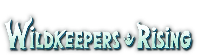 Wildkeepers Rising