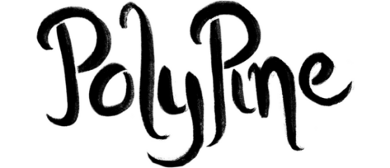 PolyPine