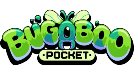 Bugaboo Pocket