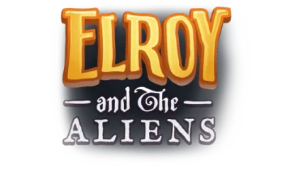 Elroy and the Aliens