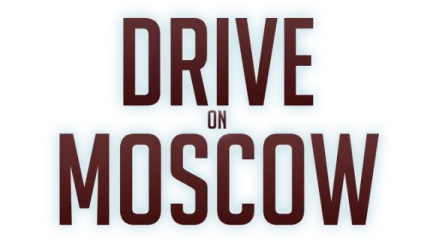 Drive on Moscow