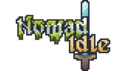 Nomad Idle