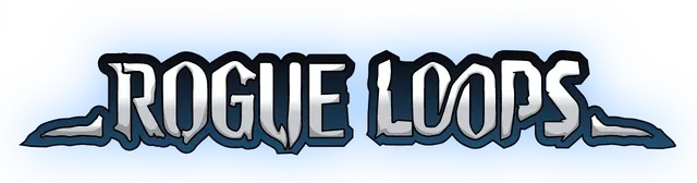Rogue Loops
