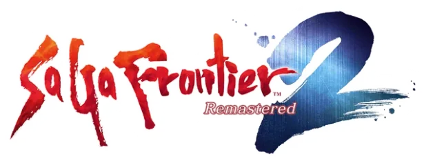 SaGa Frontier 2 Remastered