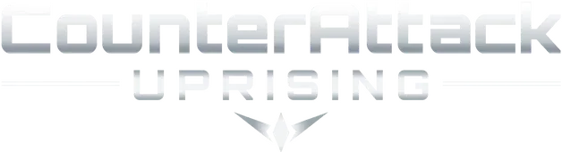 CounterAttack: Uprising