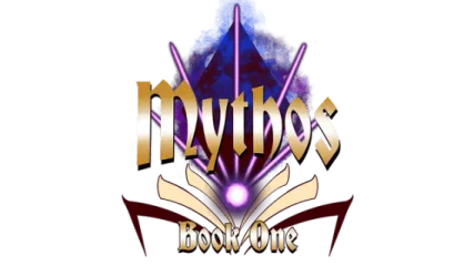 Mythos, Book One