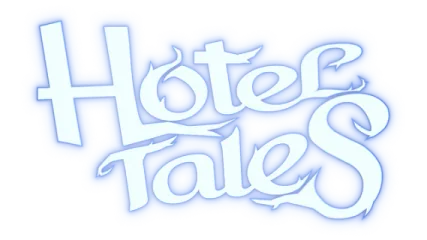 Hotel Tales