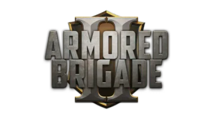 Armored Brigade 2