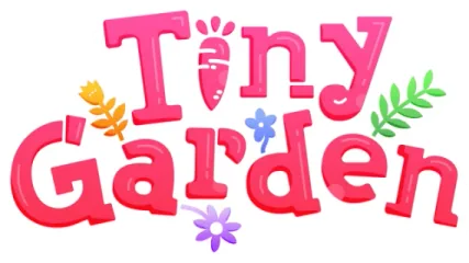 Tiny Garden