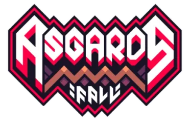 Asgard's Fall - Viking Survivors
