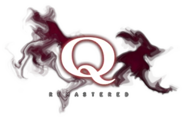 Q REMASTERED