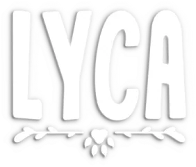Lyca