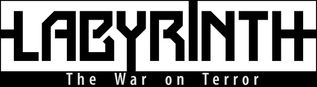 Labyrinth: The War on Terror