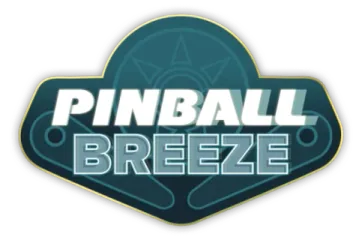 Pinball Breeze