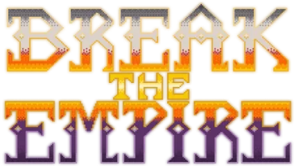 Break the Empire