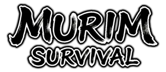 Murim Survival