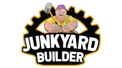 Junkyard Builder
