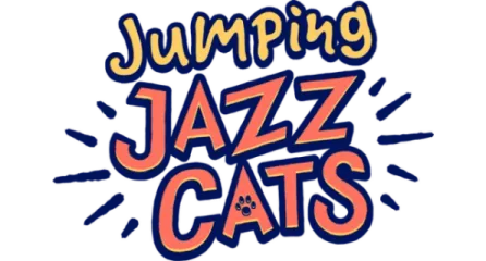 Jumping Jazz Cats