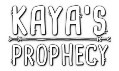 Kaya's Prophecy