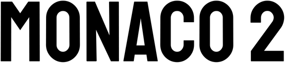 Monaco 2