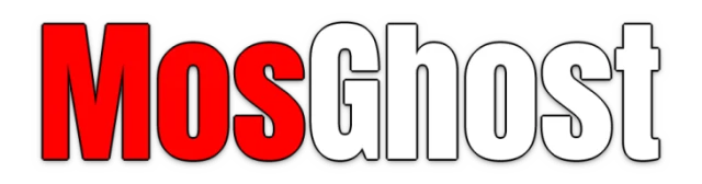 MosGhost
