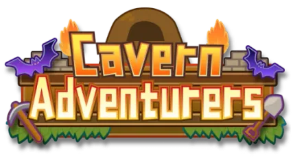 Cavern Adventurers