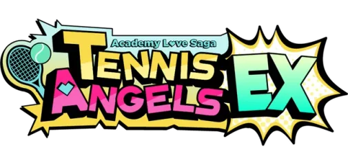 Academy Love Saga: Tennis Angels EX