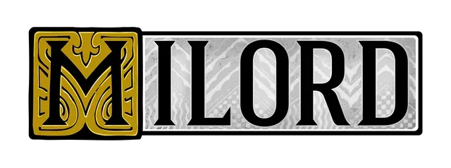 Milord