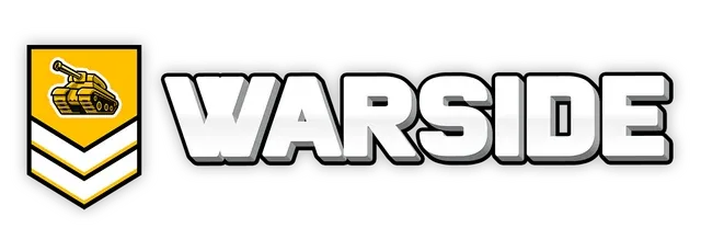 Warside