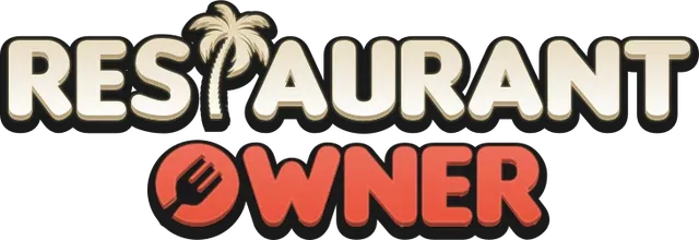 Restaurant Owner: A Restaurant Simulator