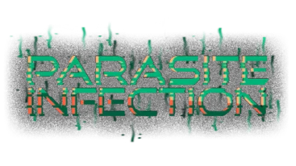 Parasite Infection