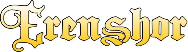 Erenshor