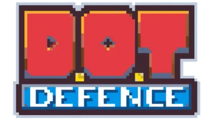 D.O.T. Defence