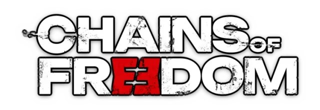 Chains of Freedom