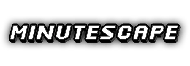 Minutescape