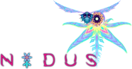 NIDUS