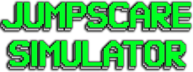 Jumpscare Simulator: System Breach