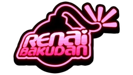 RENAI BAKUDAN