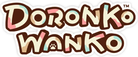 DORONKO WANKO