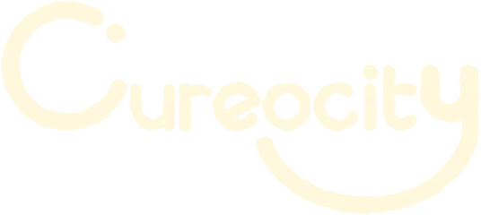 Cureocity
