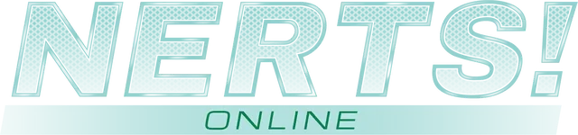 NERTS! Online
