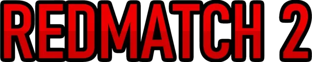 Redmatch 2