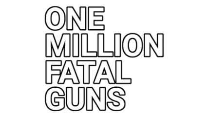 OMFG: One Million Fatal Guns